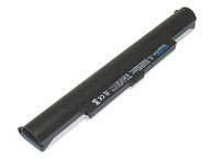Micro battery MBI1861